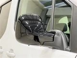2023 Citroen Berlingo Van for sale, Japanese used car export - photo 8 of 24 | GULJI TRADERS