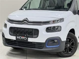 2023 Citroen Berlingo Van for sale, Japanese used car export - photo 9 of 24 | GULJI TRADERS