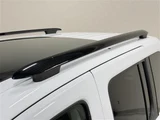 2023 Citroen Berlingo Van for sale, Japanese used car export - photo 10 of 24 | GULJI TRADERS