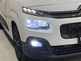 2023 Citroen Berlingo Van for sale, Japanese used car export - photo 14 of 24 | GULJI TRADERS