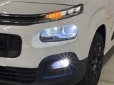 2023 Citroen Berlingo Van for sale, Japanese used car export - photo 15 of 24 | GULJI TRADERS