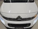 2023 Citroen Berlingo Van for sale, Japanese used car export - photo 16 of 24 | GULJI TRADERS