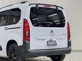 2023 Citroen Berlingo Van for sale, Japanese used car export - photo 20 of 24 | GULJI TRADERS