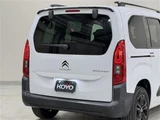 2023 Citroen Berlingo Van for sale, Japanese used car export - photo 21 of 24 | GULJI TRADERS