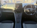 2023 Citroen Berlingo Diesel Van for sale, Japanese used car export - photo 6 of 20 | GULJI TRADERS