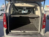 2023 Citroen Berlingo Diesel Van for sale, Japanese used car export - photo 9 of 20 | GULJI TRADERS