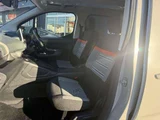 2023 Citroen Berlingo Diesel Van for sale, Japanese used car export - photo 10 of 20 | GULJI TRADERS
