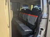 2023 Citroen Berlingo Diesel Van for sale, Japanese used car export - photo 11 of 20 | GULJI TRADERS