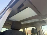 2023 Citroen Berlingo Diesel Van for sale, Japanese used car export - photo 12 of 20 | GULJI TRADERS