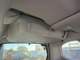 2023 Citroen Berlingo Diesel Van for sale, Japanese used car export - photo 13 of 20 | GULJI TRADERS
