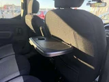 2023 Citroen Berlingo Diesel Van for sale, Japanese used car export - photo 14 of 20 | GULJI TRADERS
