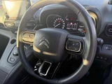 2023 Citroen Berlingo Diesel Van for sale, Japanese used car export - photo 15 of 20 | GULJI TRADERS
