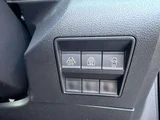 2023 Citroen Berlingo Diesel Van for sale, Japanese used car export - photo 16 of 20 | GULJI TRADERS