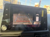 2023 Citroen Berlingo Diesel Van for sale, Japanese used car export - photo 18 of 20 | GULJI TRADERS