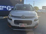 2023 Citroen Berlingo Diesel Van for sale, Japanese used car export - photo 19 of 20 | GULJI TRADERS