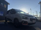 2023 Citroen Berlingo Diesel Van for sale, Japanese used car export - photo 20 of 20 | GULJI TRADERS