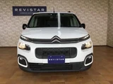 2023 Citroen Berlingo Diesel Van for sale, Japanese used car export - photo 3 of 9 | GULJI TRADERS
