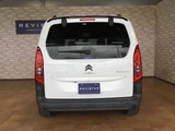 2023 Citroen Berlingo Diesel Van for sale, Japanese used car export - photo 4 of 9 | GULJI TRADERS