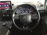 2023 Citroen Berlingo Diesel Van for sale, Japanese used car export - photo 9 of 9 | GULJI TRADERS