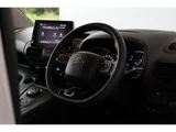2023 Citroen Berlingo Van for sale, Japanese used car export - photo 5 of 9 | GULJI TRADERS