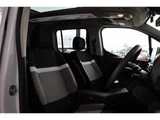 2023 Citroen Berlingo Van for sale, Japanese used car export - photo 6 of 9 | GULJI TRADERS
