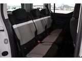 2023 Citroen Berlingo Van for sale, Japanese used car export - photo 7 of 9 | GULJI TRADERS