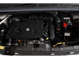 2023 Citroen Berlingo Van for sale, Japanese used car export - photo 8 of 9 | GULJI TRADERS