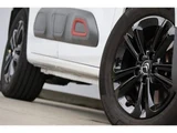 2023 Citroen Berlingo Van for sale, Japanese used car export - photo 9 of 9 | GULJI TRADERS