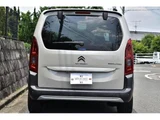 2023 Citroen Berlingo Van for sale, Japanese used car export - photo 2 of 9 | GULJI TRADERS