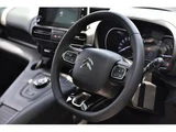 2023 Citroen Berlingo Van for sale, Japanese used car export - photo 3 of 9 | GULJI TRADERS