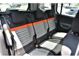 2023 Citroen Berlingo Van for sale, Japanese used car export - photo 7 of 9 | GULJI TRADERS