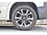 2023 Citroen Berlingo Van for sale, Japanese used car export - photo 8 of 9 | GULJI TRADERS