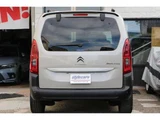 2023 Citroen Berlingo Van for sale, Japanese used car export - photo 2 of 9 | GULJI TRADERS