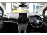 2023 Citroen Berlingo Van for sale, Japanese used car export - photo 3 of 9 | GULJI TRADERS