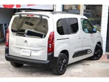 2023 Citroen Berlingo Van for sale, Japanese used car export - photo 4 of 9 | GULJI TRADERS