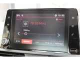 2023 Citroen Berlingo Van for sale, Japanese used car export - photo 5 of 9 | GULJI TRADERS