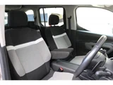 2023 Citroen Berlingo Van for sale, Japanese used car export - photo 6 of 9 | GULJI TRADERS