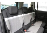 2023 Citroen Berlingo Van for sale, Japanese used car export - photo 7 of 9 | GULJI TRADERS