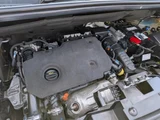 2023 Citroen Berlingo Van for sale, Japanese used car export - photo 8 of 9 | GULJI TRADERS