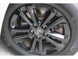 2023 Citroen Berlingo Van for sale, Japanese used car export - photo 9 of 9 | GULJI TRADERS