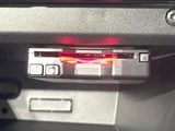 2023 Citroen Berlingo Van for sale, Japanese used car export - photo 7 of 9 | GULJI TRADERS