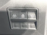 2023 Citroen Berlingo Van for sale, Japanese used car export - photo 8 of 9 | GULJI TRADERS