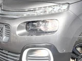 2023 Citroen Berlingo Van for sale, Japanese used car export - photo 9 of 9 | GULJI TRADERS