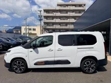2023 Citroen Berlingo Long XT Van for sale, Japanese used car export - photo 3 of 9 | GULJI TRADERS