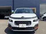 2023 Citroen Berlingo Long XT Van for sale, Japanese used car export - photo 4 of 9 | GULJI TRADERS