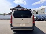 2023 Citroen Berlingo Long XT Van for sale, Japanese used car export - photo 6 of 9 | GULJI TRADERS