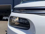 2023 Citroen Berlingo Long XT Van for sale, Japanese used car export - photo 9 of 9 | GULJI TRADERS