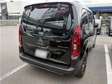 2024 Citroen Berlingo Van for sale, Japanese used car export - photo 2 of 18 | GULJI TRADERS