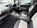 2024 Citroen Berlingo Van for sale, Japanese used car export - photo 3 of 18 | GULJI TRADERS