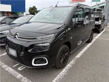 2024 Citroen Berlingo Van for sale, Japanese used car export - photo 5 of 18 | GULJI TRADERS